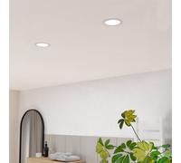 Eglo FUEVA 6 Spot encastré LED, 901417,
