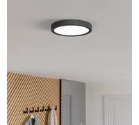 Eglo FUEVA 6-Z Plafonnier LED, 901372,