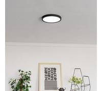 Eglo FUEVA 6-Z Plafonnier LED, 901373,