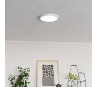 Eglo FUEVA 6-Z Plafonnier LED, 901377,