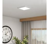 Eglo FUEVA 6-Z Plafonnier LED, 901378,