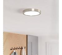 Eglo FUEVA 6-Z Plafonnier LED, 901381,