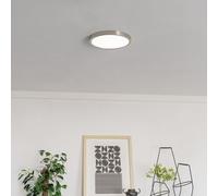 Eglo FUEVA 6-Z Plafonnier LED, 901382,