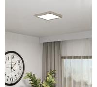 Eglo FUEVA 6-Z Plafonnier LED, 901383,