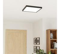 Eglo FUEVA 6-Z Plafonnier LED, 901728,