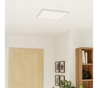 Eglo FUEVA 6-Z Plafonnier LED, 901729,