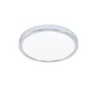 Eglo FUEVA 6-Z Plafonnier LED, 901769,