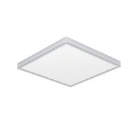 Eglo FUEVA 6-Z Plafonnier LED, 901774,