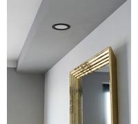 Eglo FUEVA 6-Z Spot encastré LED, 901426,