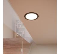 Eglo FUEVA 6-Z Spot encastré LED, 901427,