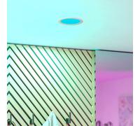Eglo FUEVA 6-Z Spot encastré LED, 901432,
