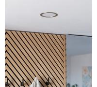 Eglo FUEVA 6-Z Spot encastré LED, 901436,