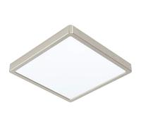Eglo Fueva Plafonnier Led Surface