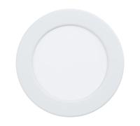 Eglo Fueva Spot Led