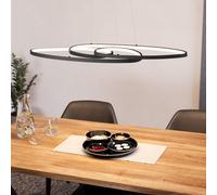 Eglo GIANELLA Suspension LED, 900948,
