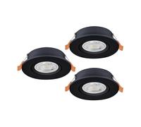 BARRANCO luminaire encastrable
