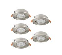 BARRANCO luminaire encastrable