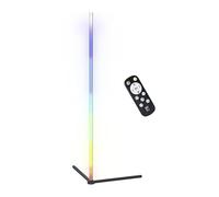 RGBIC Lampadaire