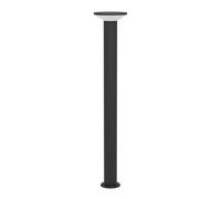 RIGOSA Lampadaire