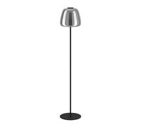 Eglo Lampadaire LED connect.z Alfero-Z, Smart Home, ZigBee, Matter