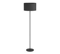 Eglo MASERLO 1 Lampadaire, E27, 99046,
