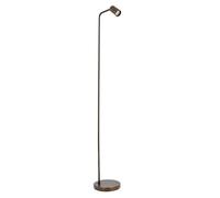 RIGOMAGNO Lampadaire