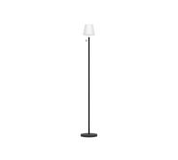 MONTAPALMA-L Lampadaire