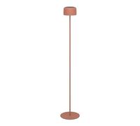 ROCCANOVA-L Lampadaire