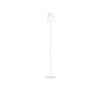 SCORDIANO-L Lampadaire