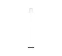 SCORDIANO-L Lampadaire