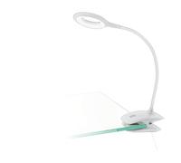 CABADO luminaire à pince