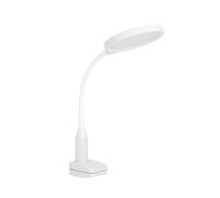 LAURO luminaire à pince