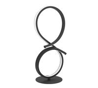SERPINS Lampe à poser