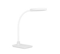 LAURO Lampe à poser