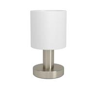 MONTETTO Lampe à poser