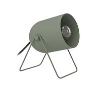 TILSTON Lampe à poser