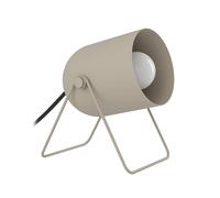 TILSTON Lampe à poser