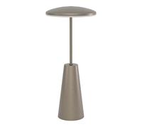 Eglo PICCOLA Lampe de table sans fil, LED, 900924,