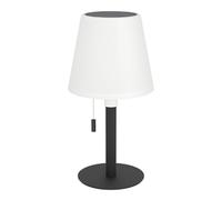 MONTAPALMA Lampe à poser