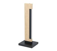 Eglo CAMACHO Lampe de table, LED, 99295,