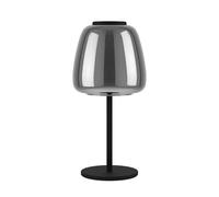 Eglo Lampe de table LED connect.z Alfero-Z Smart-Home, ZigBee + Matter