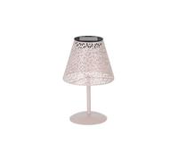 Le solaire luminaire solaire