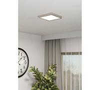 FUEVA 6-Z luminaire en saillie