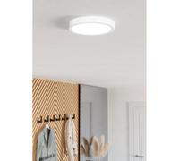 FUEVA 6-Z luminaire en saillie