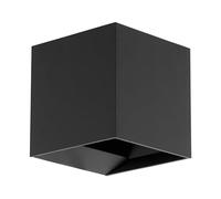 Eglo CALPINO Applique murale LED, 97242,