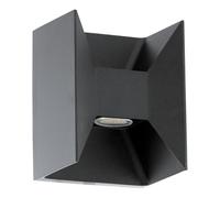 Eglo MORINO Applique murale LED, 93319,