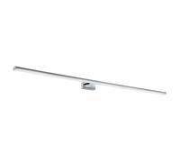 Eglo PANDELLA 1 Applique murale LED, 99297,