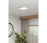 FUEVA 6-Z luminaire en saillie