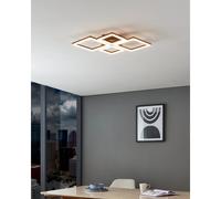 Eglo PARANDAY-Z Plafonnier LED, 900318,