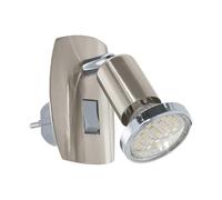 MINI 4 luminaire sur prise
